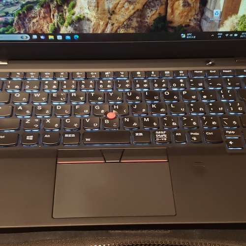 92% new Lenovo ThinkPad X1 carbon gen6 i5-8350u 8G sram 256G ssd with 4G modem