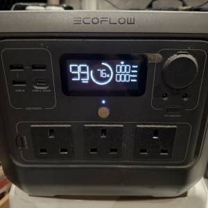 Ecoflow River 2 Pro