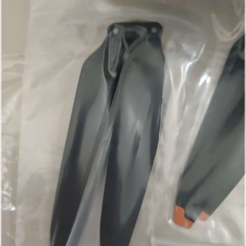 DJI Mavic 3 原裝螺旋桨