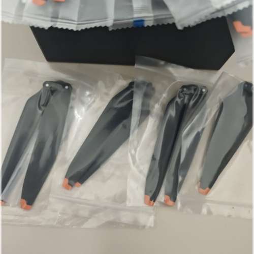 DJI Mavic 3 原裝螺旋桨