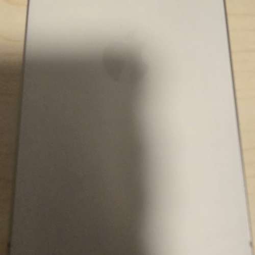 iPhone 16e 128gb
