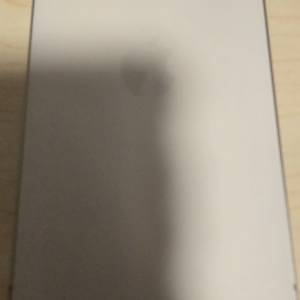 iPhone 16e 128gb