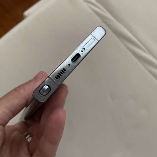 Samsung S23 ultra 512gb行貨(可交換）