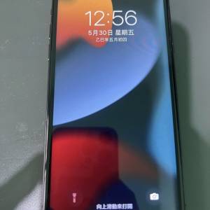 iphone x 256gb black