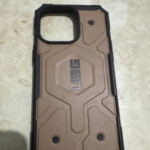 iPhone16大機機殼