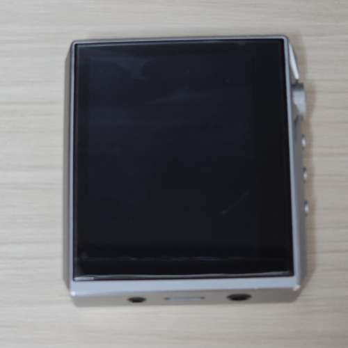 Hidizs AP80 Pro X