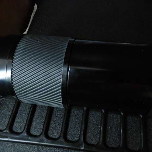 零件鏡 Minolta AF 75-300mm(大啤）