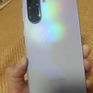 三星A36