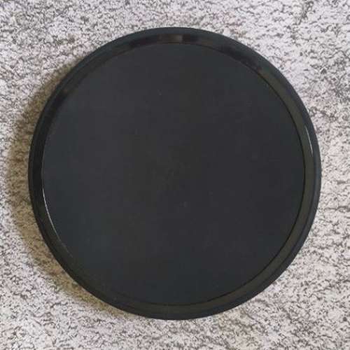 80%NEW belkin Wireless Charging Pad 無線充電器 7.5W