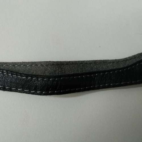 全新 NOKIA 手機帶 手機繩