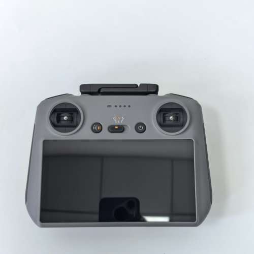 大疆dji rc2遙控