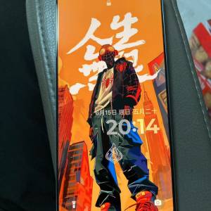 realme gt7 12+256