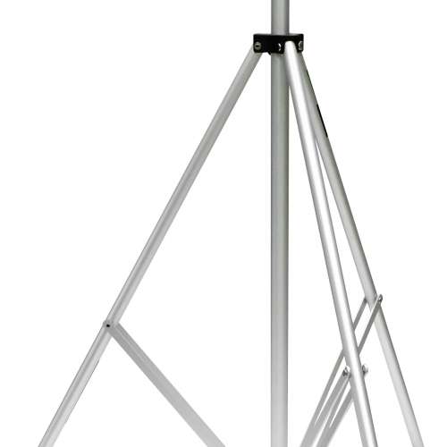 9 呎有氣墊燈架