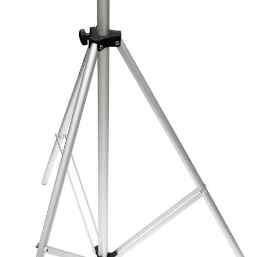 9 呎有氣墊燈架