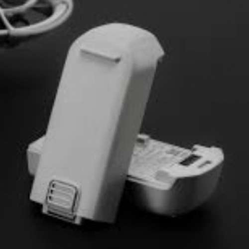 DJI Neo 原裝電池