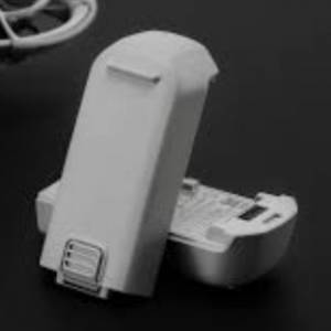 DJI Neo 原裝電池