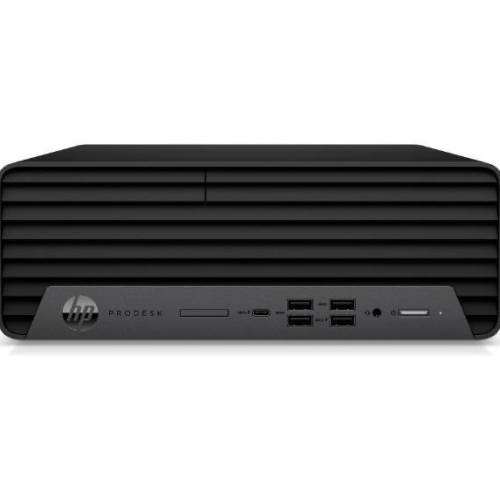 HPSFF400G9