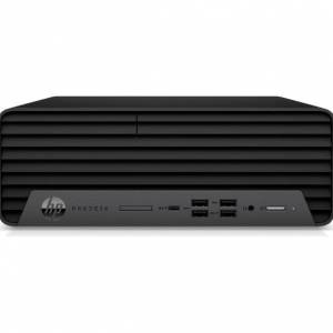 HPSFF400G9