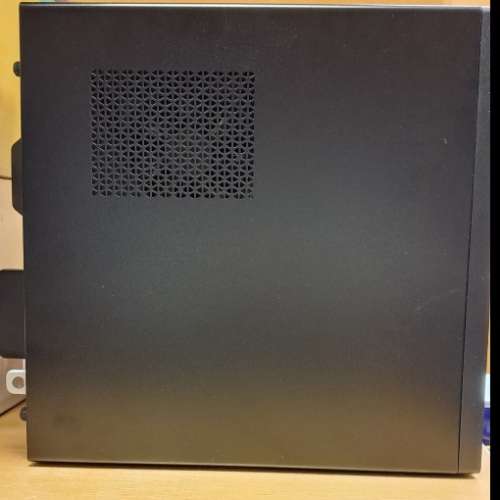 Dell Vostro 3681 SFF Desktop computer i5-10400 8GB RAM 512GB SSD 桌面電腦Dell...