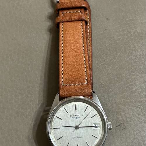 Longines L990-1