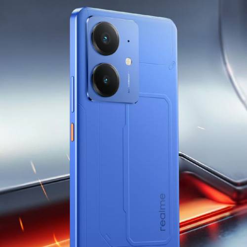 【國恒商城】▀▀ realme Neo7 SE（512G/256G）▀▀ 7000大電 滿級防水 電競直屏 AI...