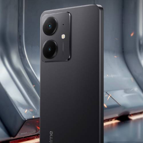 【國恒商城】▀▀ realme Neo7 SE（512G/256G）▀▀ 7000大電 滿級防水 電競直屏 AI...