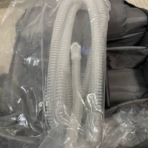 ResMed AirStart 10 自動調壓睡眠呼吸機 + CPAP Ozone sterilisation (呼吸機用) #...