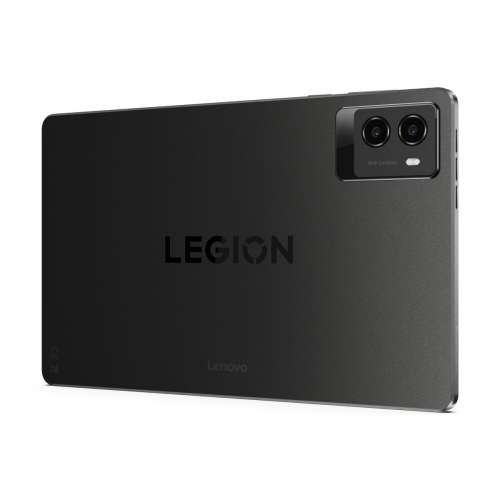 香港csl 行貨Lenovo Legion Tab Gen 3 8.8吋 Wi-Fi (12+256GB)