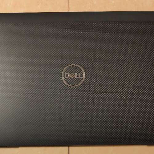 99%新 DELL Latitude 7420 - i5 1145G7 CPU /16GB RAM /512 SSD with OFFICE