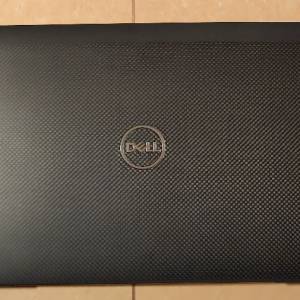 99%新 DELL Latitude 7420 - i5 1145G7 CPU /16GB RAM /512 SSD with OFFICE