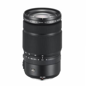 GF45-100mm F4 R LM OIS WR