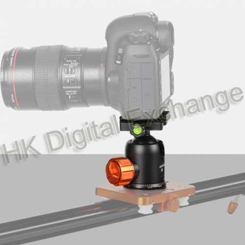 全新德國 Tarion 專業大雲台, 可調校阻尼, 承重可至20kg, 深水埗門市可購買, 可順豐...