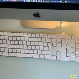 Apple magic keyboard 2 繁中速成