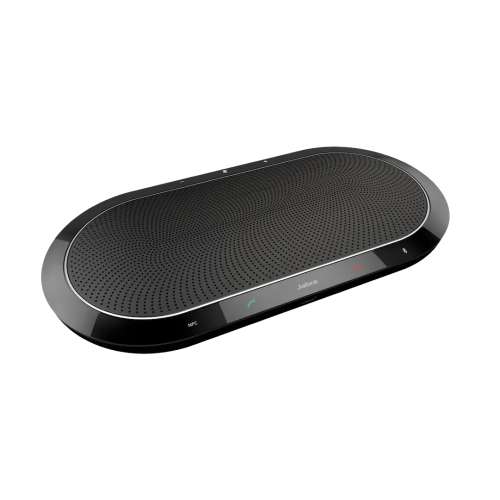 Jabra Speak 810 會議用揚聲器
