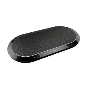 Jabra Speak 810 會議用揚聲器