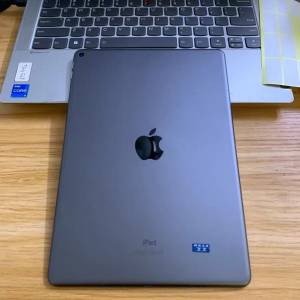 自用閒置ipad Air 3 256 Wi-Fi 版