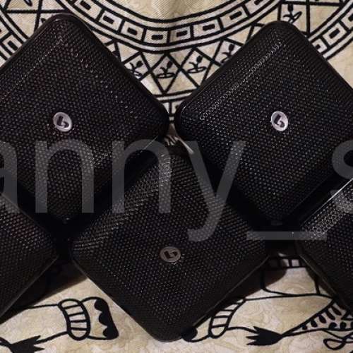 Boston Acoustics SoundWare XS Special Edition Satellite Speaker 迷你衛星喇叭...