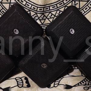 Boston Acoustics SoundWare XS Special Edition Satellite Speaker 迷你衛星喇叭...