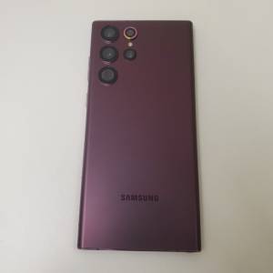 Samsung Galaxy S22 Ultra 5G 12+512GB SH0245664