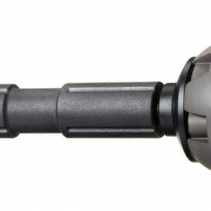 Manfrotto 520BALL 75mm Half Ball
