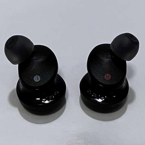 99% New SONY WF-XB700 靚聲藍牙耳機