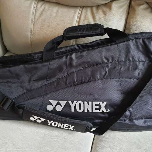 Yonex 網球/羽毛球袋