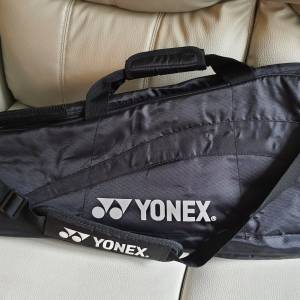 Yonex 網球/羽毛球袋