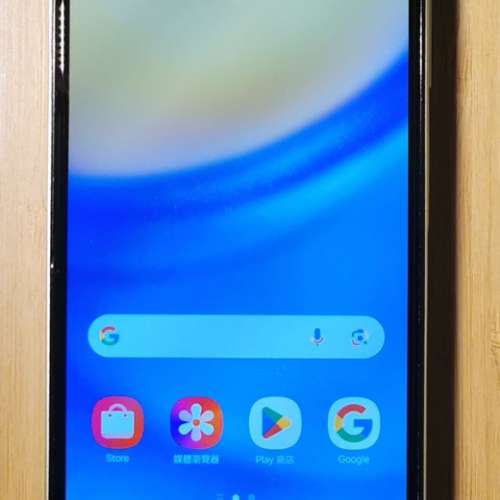Samsung A15 5G android 手機