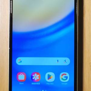Samsung A15 5G android 手機