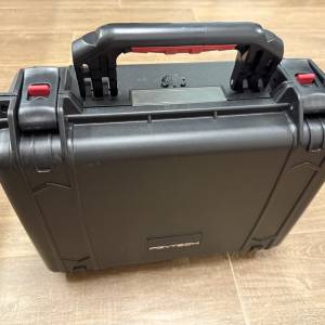 PHYTECH DJI Mavic 3 航拍機防水防壓收納箱