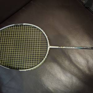 95新Yonex Ti8 SP版