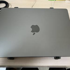 For Sell: MacBook Pro M2 Max (14.2 inch)