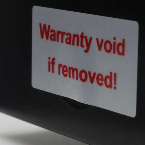 TEAC PD-22 CD機(原庒220V)含SONY解碼晶片 20017 立體感聲音還原度最近乎真實，黑膠...