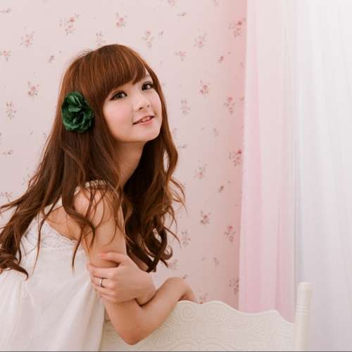 P.Angenieux 90/2.5 Y1幼紋版(EXA)法國中距離電影鏡，解象力驚人立体感強烈(富士GF...